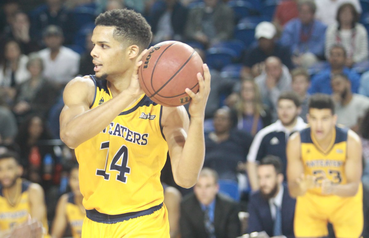 UCI M Basketball on Twitter "Let's keep it rolling 🆚 Hawai'i 🏟️ Bren