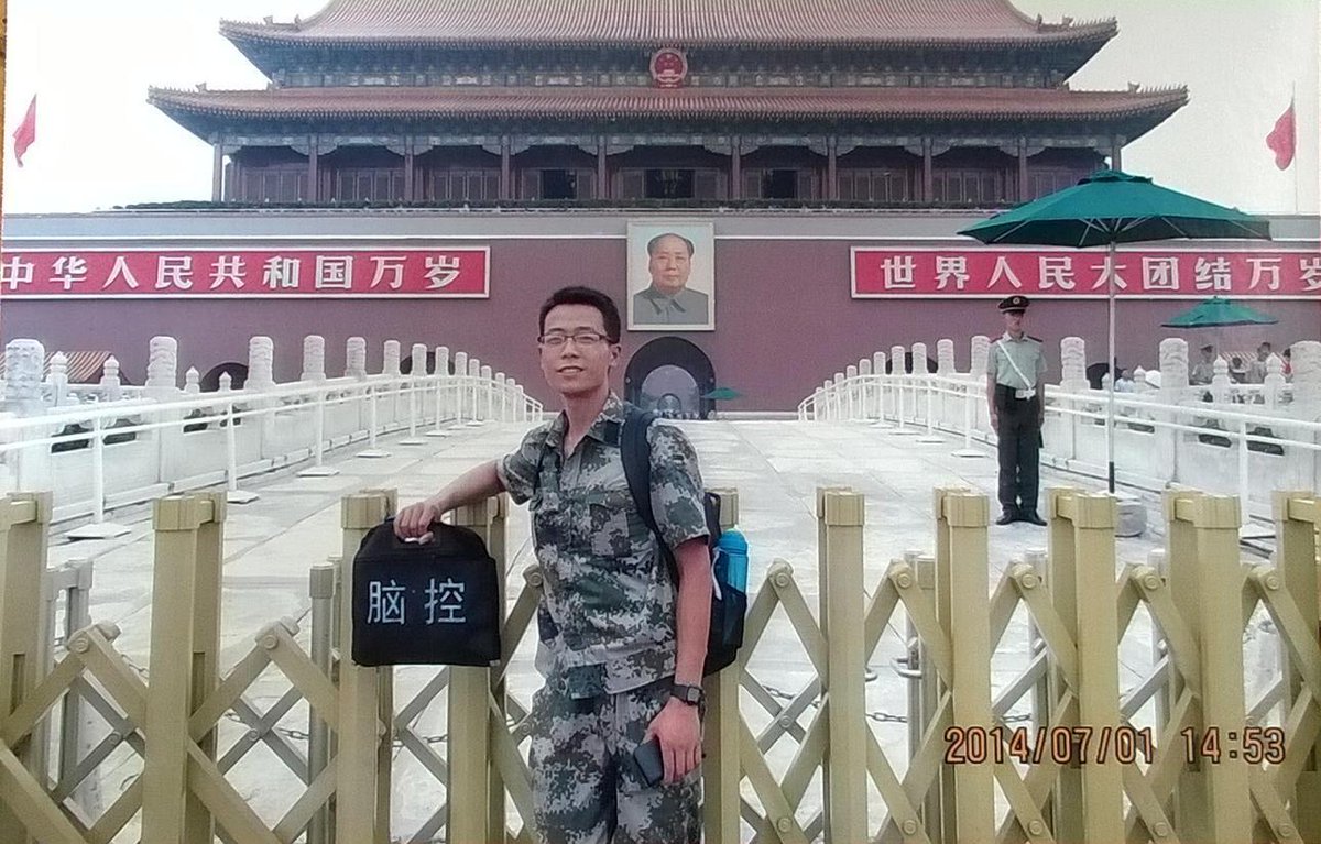 mindcontrol020's tweet image. #王焰 #洗脑 #精神控制 #中国人权 #humanrightsinchina #警匪勾结、#红黄蓝幼儿园 #记者手机号码 #北京上访 #冤假错案 #安徽潜山人 #退伍军人 #国家安全部人员名单 #潜山三中 #新闻调查栏目 #白岩松 #操纵者陶世罕 #焦点访谈 #2018年两会 #新浪微博 #受害者王焰——1339624141.tumblr.com