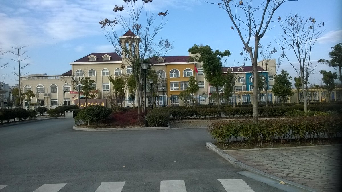 mindcontrol020's tweet image. #王焰 #洗脑 #精神控制 #中国人权 #humanrightsinchina #警匪勾结、#红黄蓝幼儿园 #记者手机号码 #北京上访 #冤假错案 #安徽潜山人 #退伍军人 #国家安全部人员名单 #潜山三中 #新闻调查栏目 #白岩松 #操纵者陶世罕 #焦点访谈 #2018年两会 #新浪微博 #受害者王焰——1339624141.tumblr.com