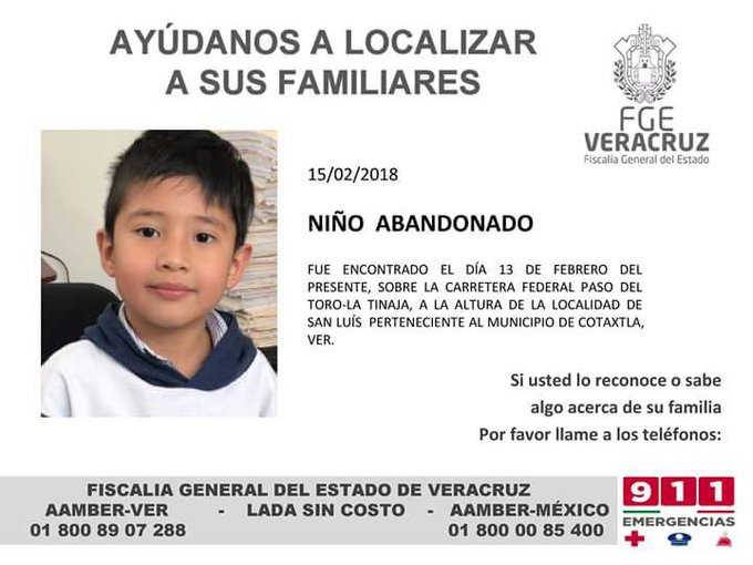 Ver imagen en Twitter