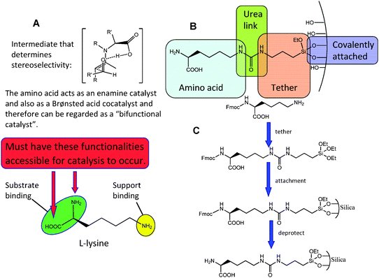 BloodDisorders's tweet photo. #Creation #Pathogenetic the #Determined Compositions of #Amino Acids and their #Derivatives for #Practical Realization of the Regulating Effect of these #Substances https://t.co/EFIKuDakHj