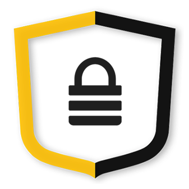 #Greenform runs within the #Windows #Azure #infrastructure and offers the highest level of security and privacy. We hold the Michalsons #POPIA Ready Seal to demonstrate data privacy best practices and show that we're POPIA ready.