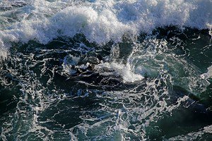 jpmontano's tweet photo. Вода... https://t.co/IKNoIC4J9g