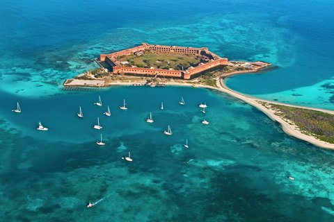 $$$$ Writers,Artists,Dancers,Performers, Musicians etc..
ARTISTS IN RESIDENCE - DEADLINE TONIGHT!
DRY TORTUGAS NATIONAL PARK RESIDENCY
$2000+ Stipend &amp; reimbursement + EVENTS
tinyurl.com/BestResidency ow.ly/Sxqq30ingwG