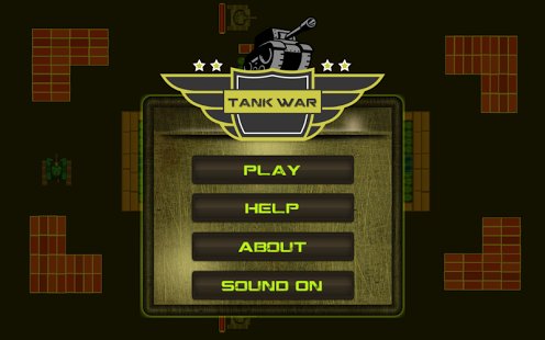 Appnometry Games tweet media