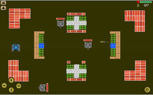 Appnometry Games tweet media