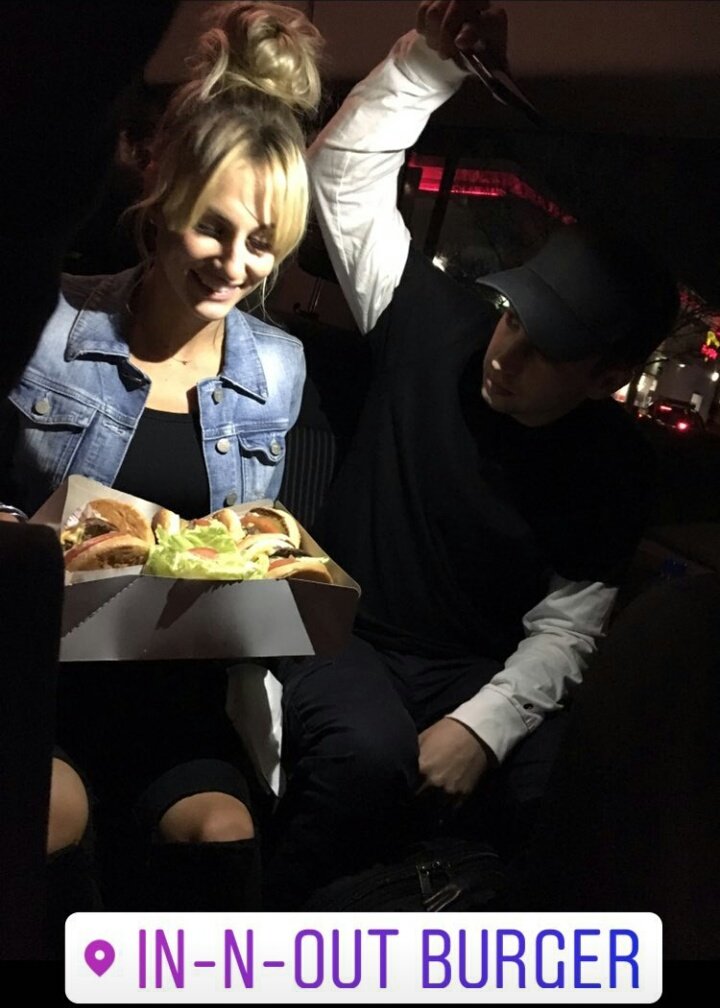 hourly jyler (@hourlyjyler) on Twitter photo 