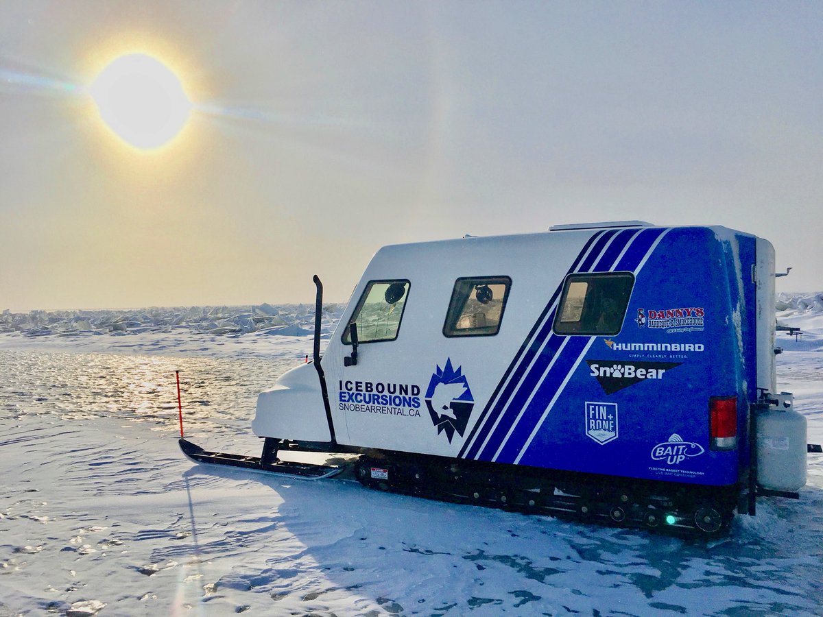MLSurvival's tweet photo. Looking for an amazing winter adventure? Call up our friends @iceboundmb and #geticebound ! https://t.co/zsxG67yVxz