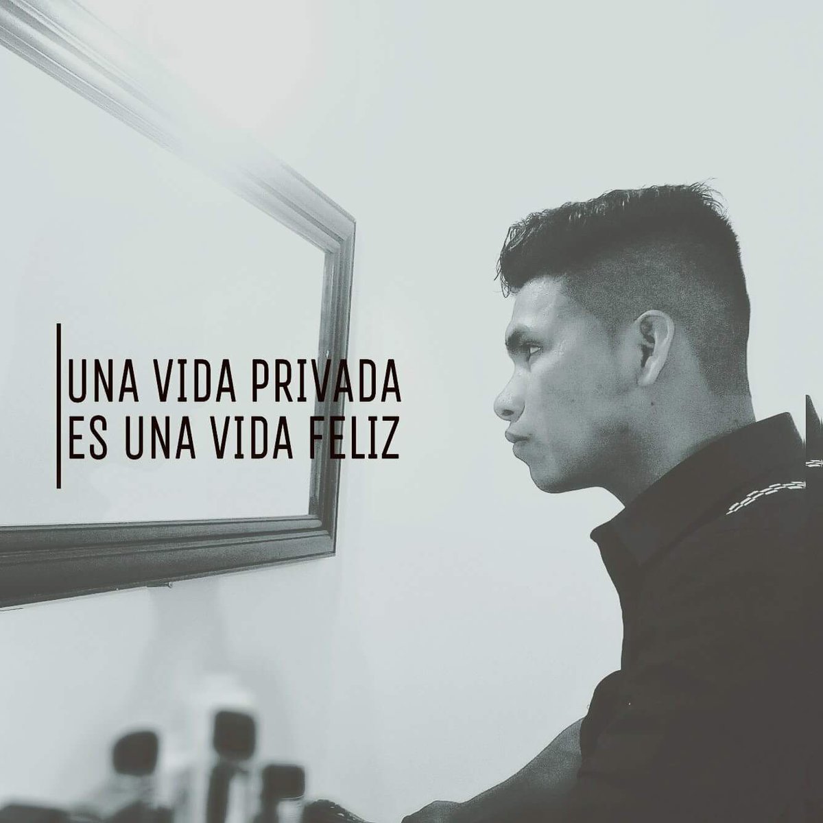 Nyxc Sam’s pics and videos