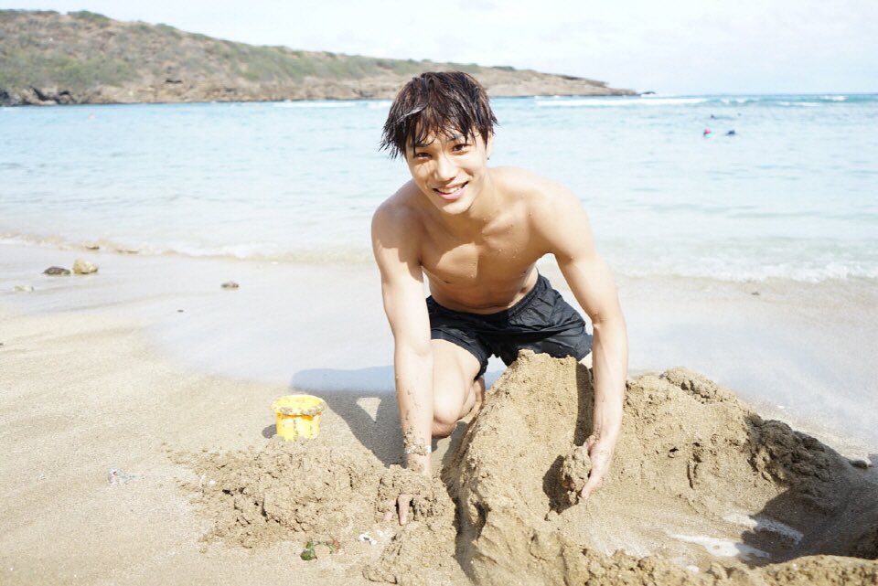 rmotherlode's tweet photo. หลังจากนี้เขาจะไปเป็นผัวทิพย์ในสตอรี่ไอจีอีกกี่คนให้คุกกี้ทำนายกัน https://t.co/RHHltlCCiP