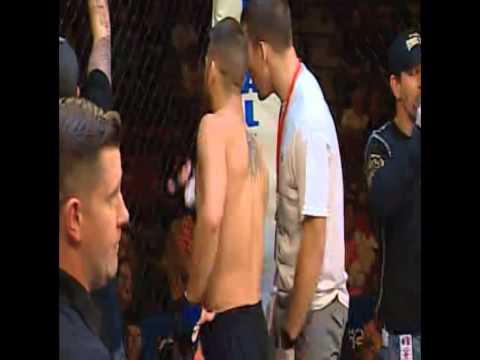 MannyTorresRock's tweet photo. Reality Fighting - June 6, 2014, Manny Torres vs. Chris Simmons .  https://t.co/L92DXvJJgi #MannyTorres https://t.co/0Z2xHRzr3j