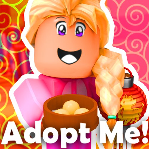 Fissy On Twitter Happy Chinese New Year It S Now The Year Of - twitter codes for adopt me roblox