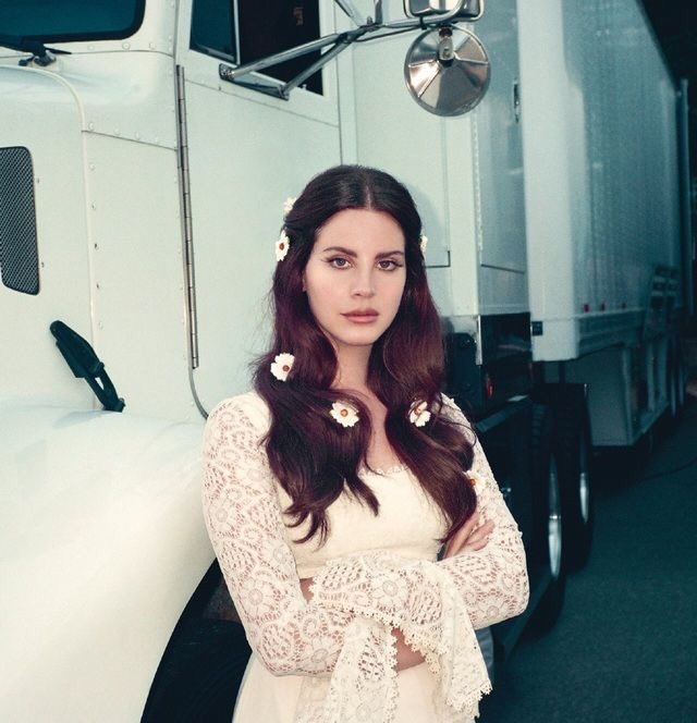 REACTIONLANA's tweet photo. Beauty 💙 https://t.co/2dQPDjMaHU