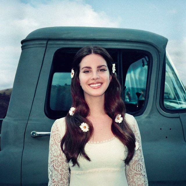 REACTIONLANA's tweet photo. Beauty 💙 https://t.co/2dQPDjMaHU