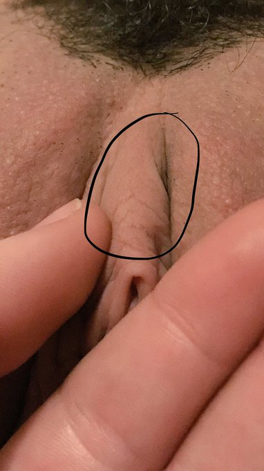 Softest surface on earth ✨ https://t.co/36NwmLWLlp<a href="/tag/freejanice"class="tags"><span>#freejanice</span></a>