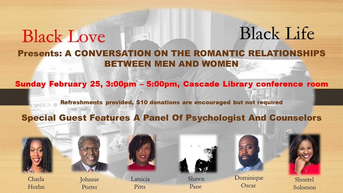 inthegapconsult's tweet photo. CoachDoc...
If you live in the Atlanta Metro Area join us, important topic for our community! https://t.co/Zqmf7ODlcM