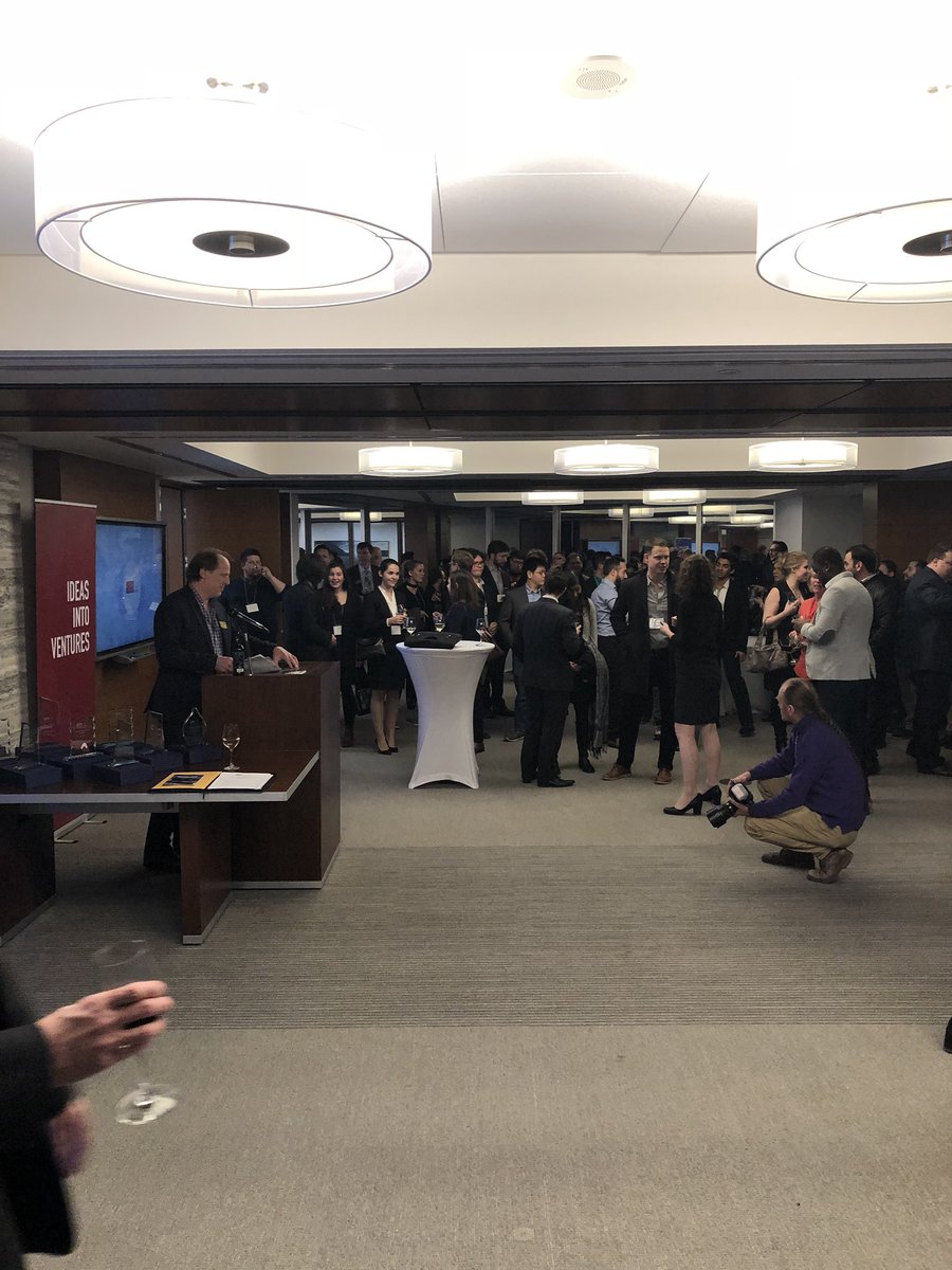 StartUp&Grow @BLGLaw tweet media