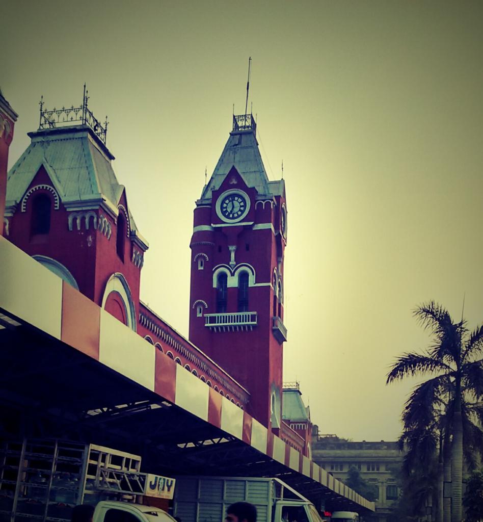 Parthibankrish7's tweet image. Home