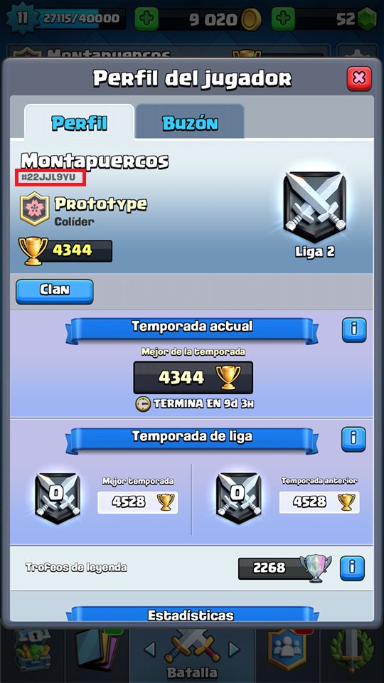 Noce21_FF's tweet photo. 🔥🚫Sorteo x2 cuentas de CR🚫🔥

Requisitos para participar!

1-Seguirme y 🔔
2-RTs 🔃 y Fav❤

💥Ganador el 25/02/18💥 https://t.co/SWe2btEVhJ