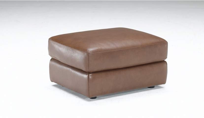 uniquefurnish's tweet photo. Naples Rectangle #Footstool [010] - The Naples Rectangle #Footstool is a great piece to accompany your stylish modern Italian sofa that has clean lines and comes in a range... #Accessories #DarlingsOfChelsea #FurnitureAccessories https://t.co/9wpHp36SsK https://t.co/8g4LzILlzc