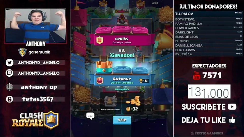 diego#čř tweet media