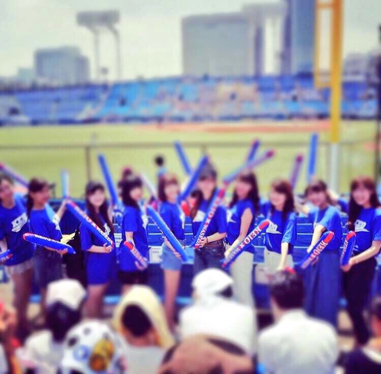 keioLINK2018's tweet photo. 🎁プレゼント企画🎁
『#春から慶應 #春からSFC』生、注目‼️

このツイートを【RT】＆ このアカウントを【フォロー】していただいた方の中から抽選で5名様に、6月に開催される「慶早戦」で大活躍間違いなしの『應援指導部コラボTシャツ』をLINK当日に手渡しします😆

ふるってご応募ください‼️ https://t.co/69sXjtVrCG