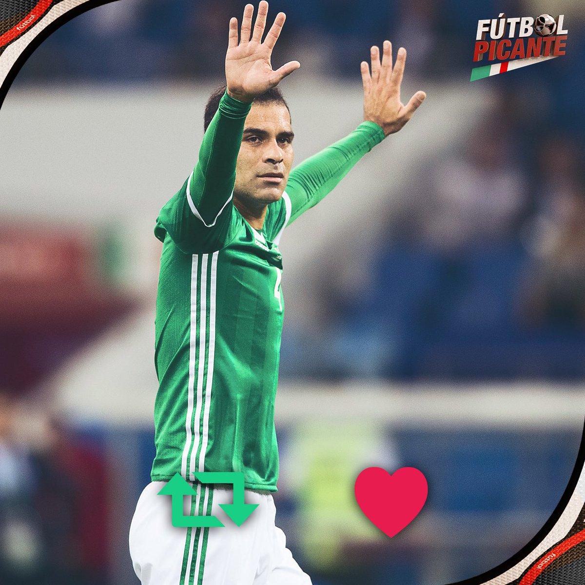 futpicante tweet picture