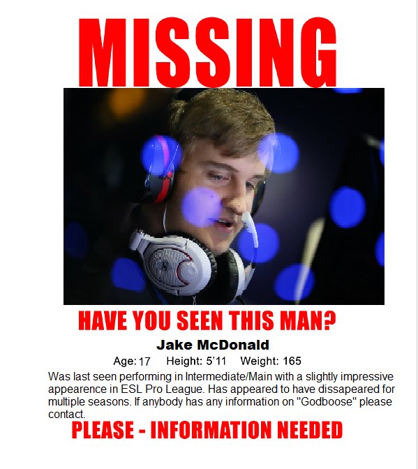 kaboose (@kaboose) on Twitter photo 