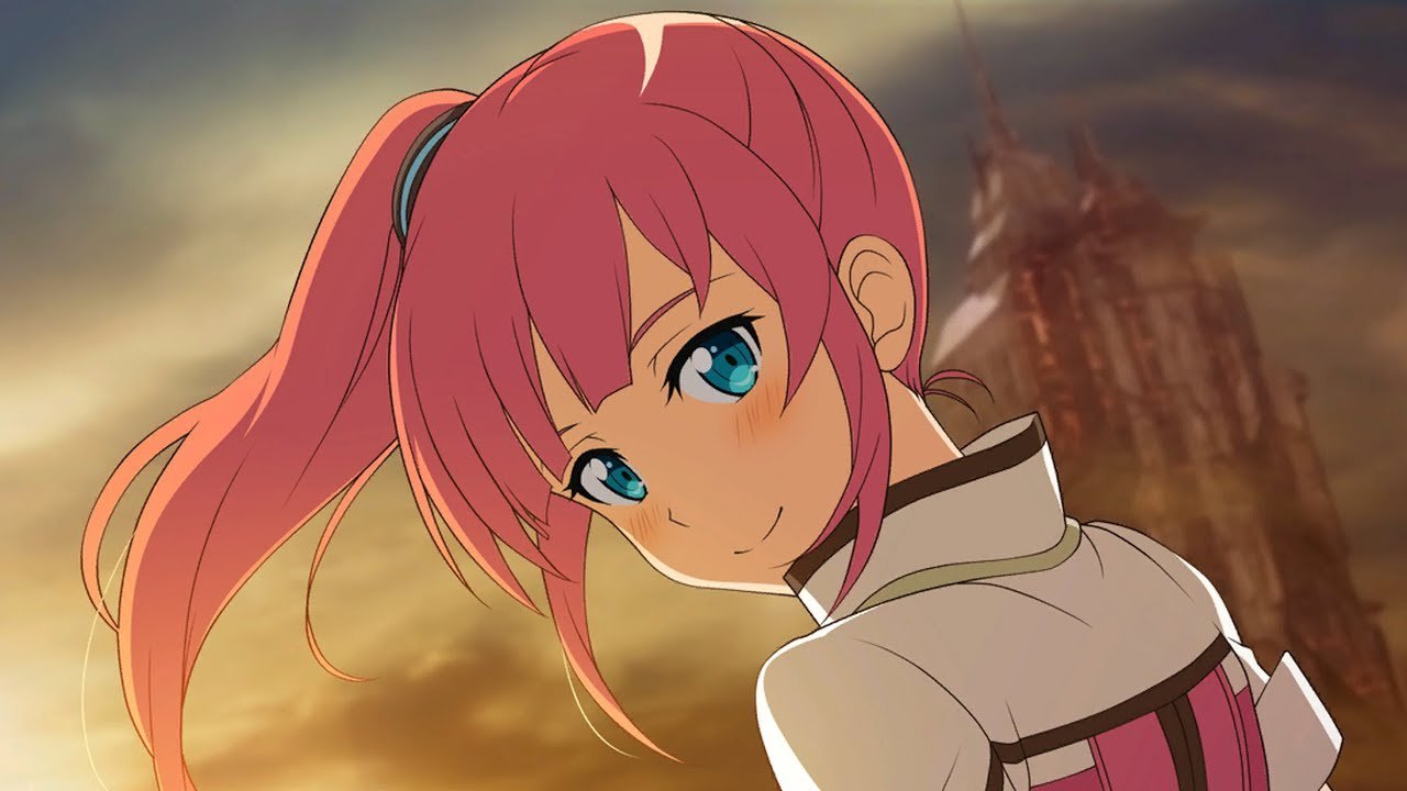 クレハ 紅葉 Kureha Fatalsao Twitter