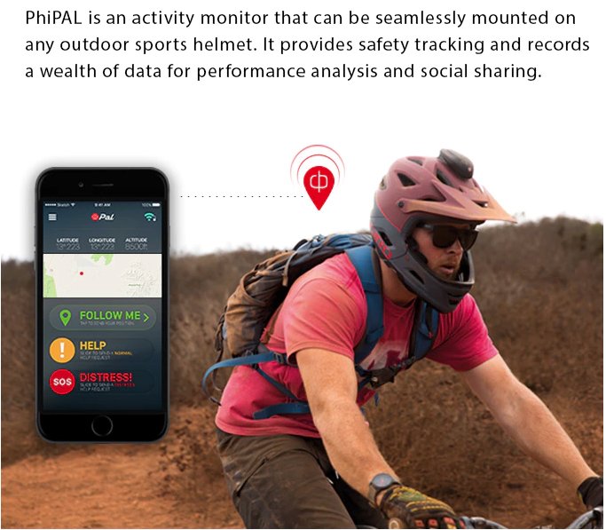 SaPHIBeat's tweet photo. Learn more about #PhiPAL and the #futureofsafety at https://t.co/4qvvyVmErJ  #futuretech #ArtificialIntelligence #MachineLearning #StartupGrind #mountainbiking #MountainBike #cycling #adventureunlimited https://t.co/3Hw4jKJBrL