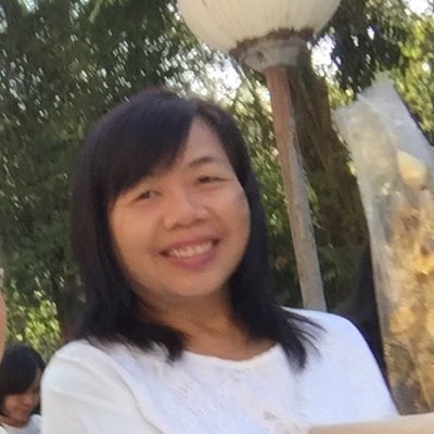 say12909's tweet photo. #NewProfilePic https://t.co/3UQT5F91Pg