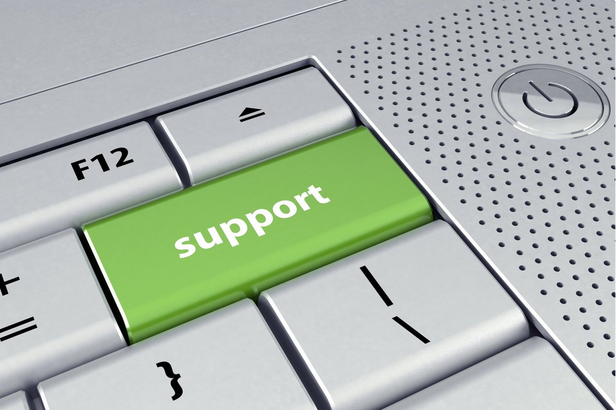 AMC_ANT_Service's tweet image. 24X7 Time IT Support
#amc #ant_services #application_support