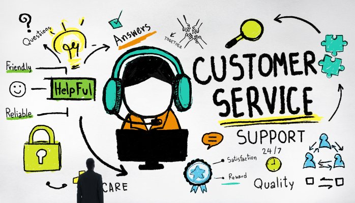 AMC_ANT_Service's tweet image. 24X7 Time IT Support
#amc #ant_services #application_support