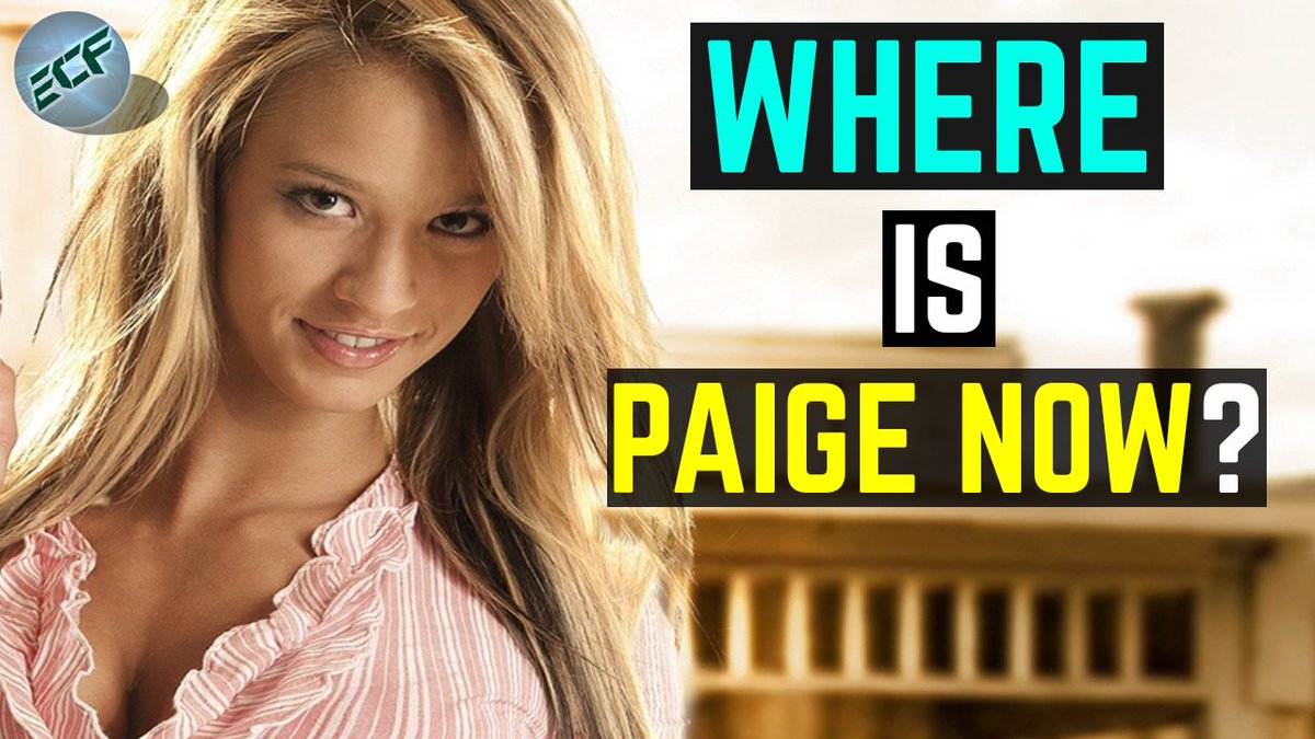 paige-wyatt-neck