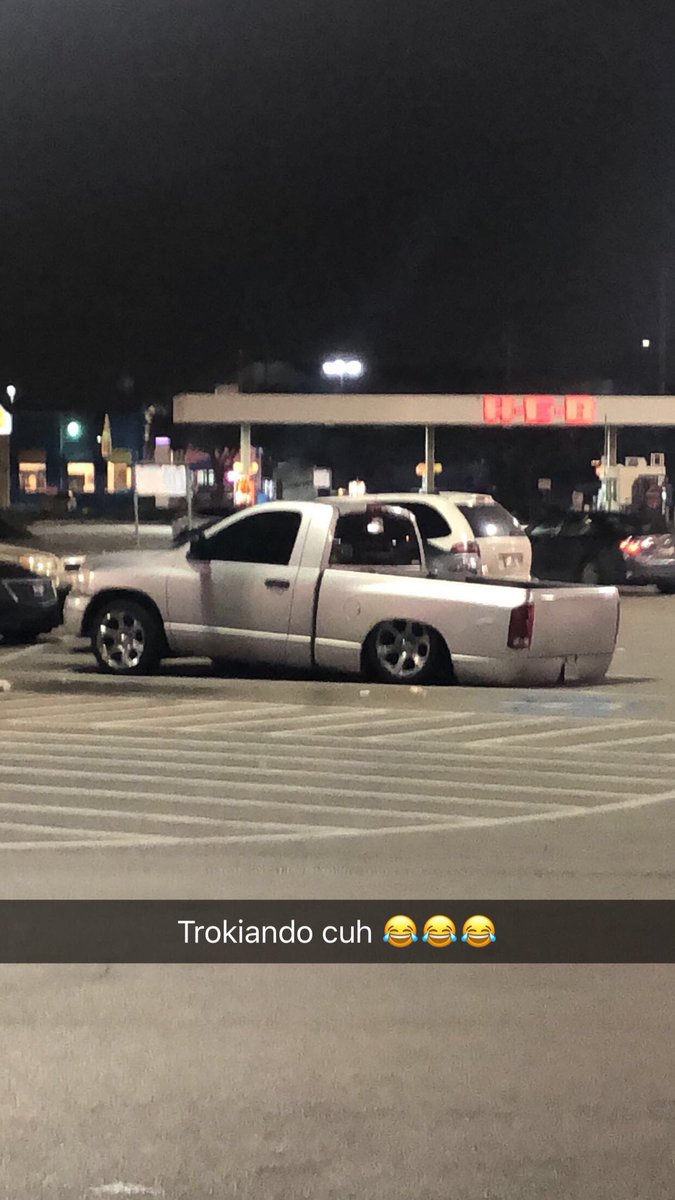 Trokiando Cuh Meme