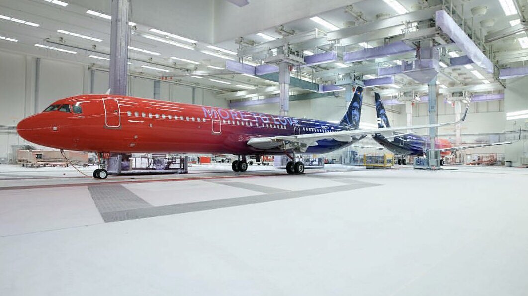 Royal S King ☀️📷🛩 tweet media