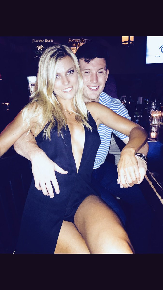 Conley Michele Wortman tweet media