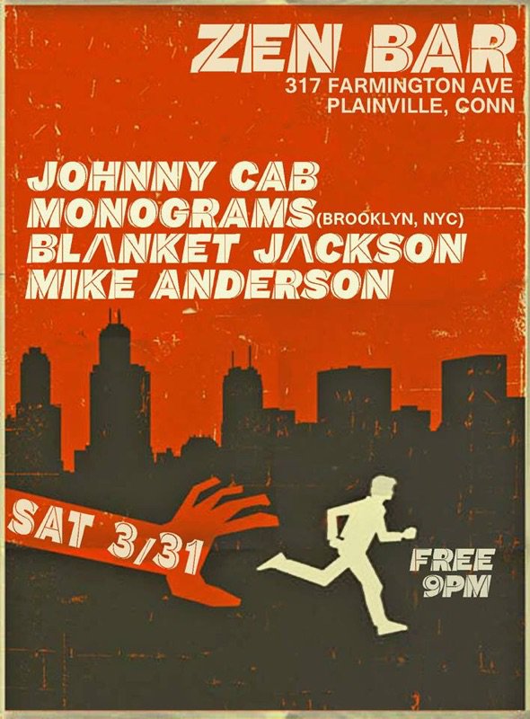 BL∆NKT J∆CKSN tweet media