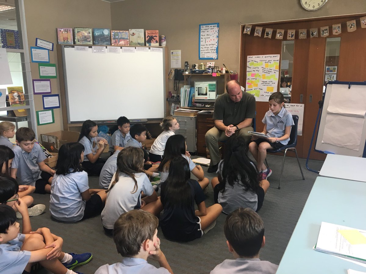 laurenhateleyc's tweet image. Modeling a peer conference in #5KW. How can we make our advice more specific? @Mattglover123 @Y5NIST