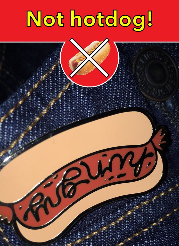 mejackreed's tweet image. #c4l18