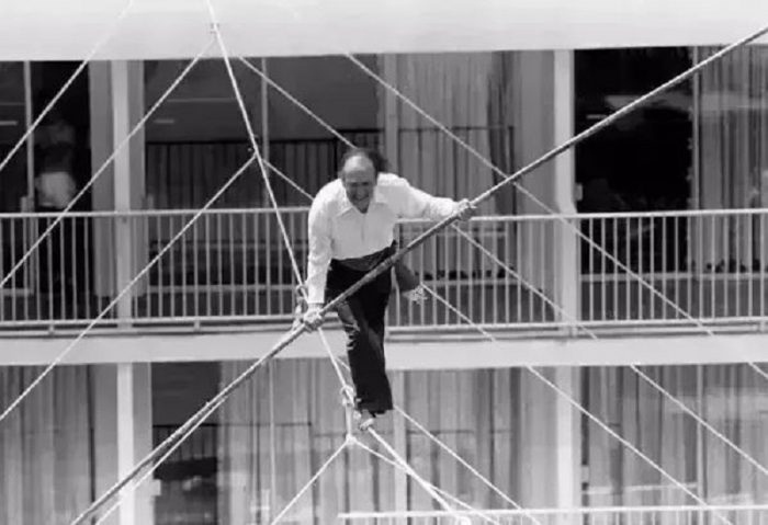 កំពូលអ្នកលេងសៀក