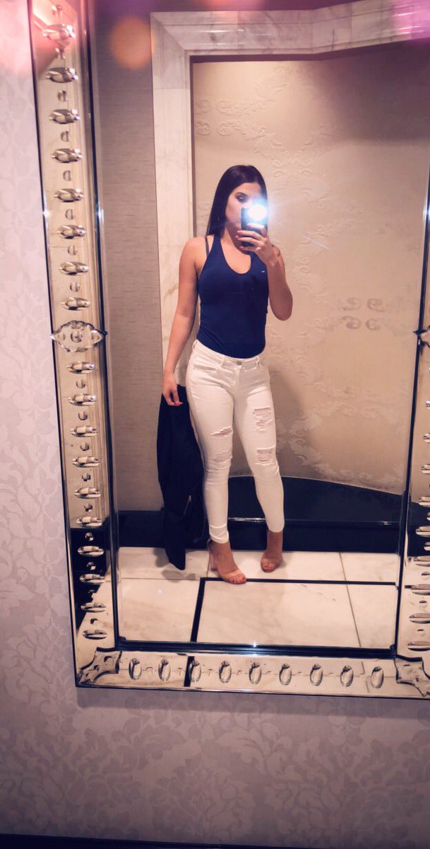 _foreign21's tweet image. I️