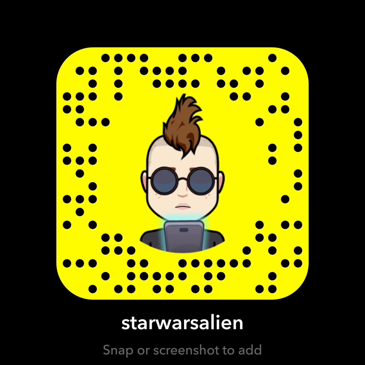 zatuduun's tweet photo. Add me on Snapchat for daily updates! https://t.co/w82dG58pWx