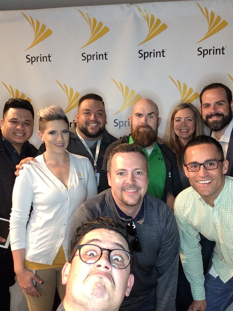 Kirby McLain tweet media