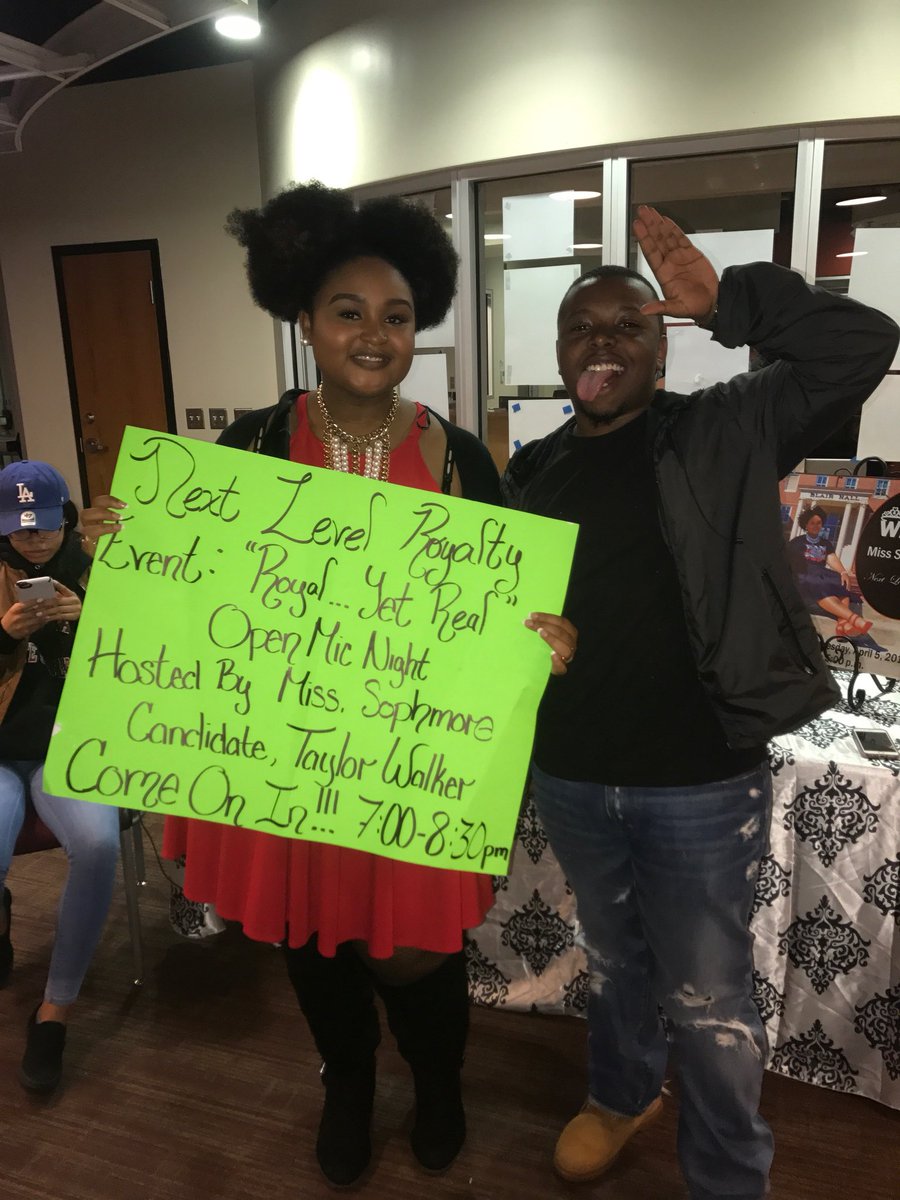 _bbb_me's tweet image. Happy Birthday @_DeuceTyree ‼️‼️May year 22 bring nothing but greatness. 💕 #DoubleDuece