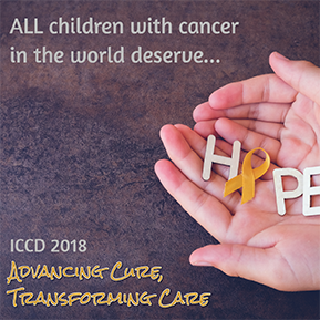 accorg's tweet photo. Advancing Cures, Transforming Care, Instilling Hope: International Childhood Cancer Day (ICCD) is recognized around the world each year on February 15th...

To read more, visit: https://t.co/UdMcqIPSD9 

Be sure to send a picture of yourself/your family in your shirt(s)! https://t.co/X1eRn7YEep