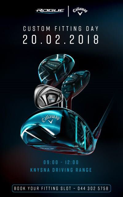 ScratchGolfShop's tweet photo. Yes please ! Get fitted #rogue #bookyourspot @callawaygolf_sa #golfcandy #knysnadrivingrange https://t.co/KNecro5s7W
