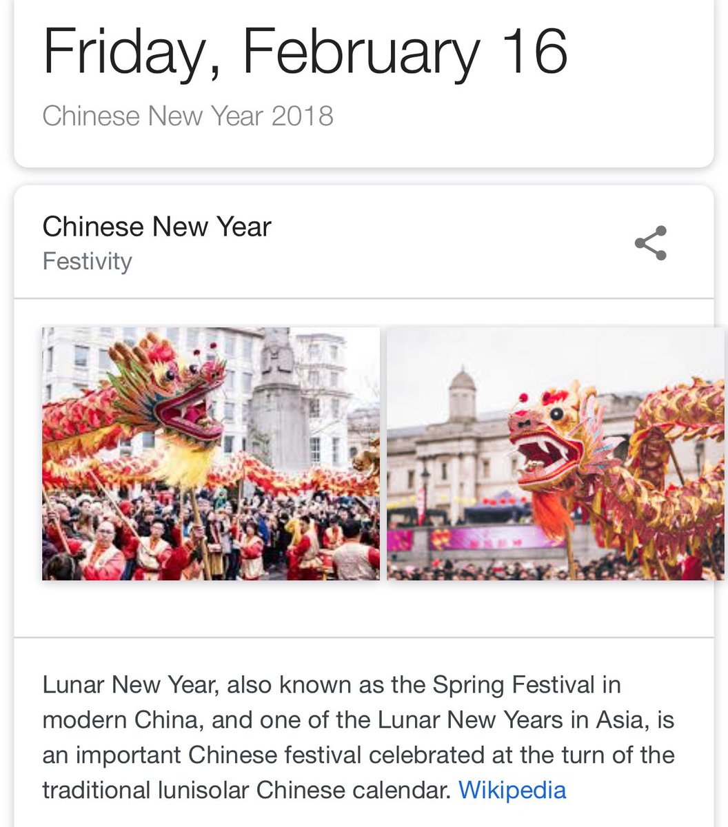 Altcoinbuzzio's tweet photo. Happy Chinese New Year Altcoin Family 🐉 https://t.co/Qw29l3H21o