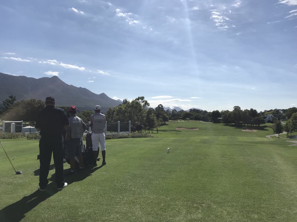 Rob Lopez tweet media