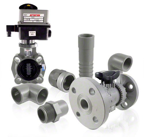 kwerk_gmbh's tweet photo. MADE IN GERMANY #pvdf #cpvc #pp #upvc #Pipe #Fittings #valves #pvcpipe #plasticpipe #fittings #pvcvalves #pvcpiping https://t.co/XkXnTXXsZG https://t.co/EfBz1odQhE